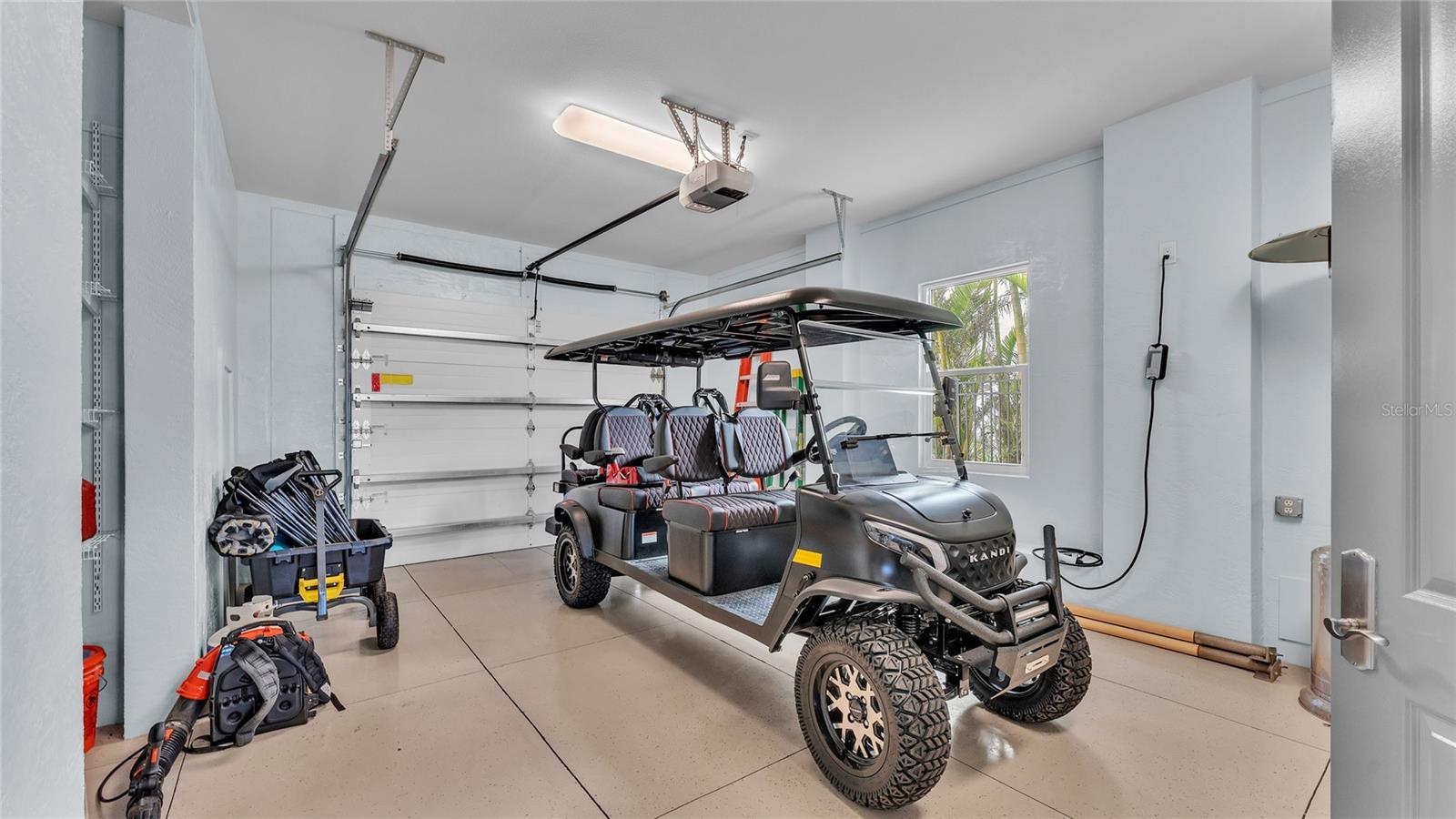 635 KEY ROYALE DR, HOLMES BEACH, FL — photo 47