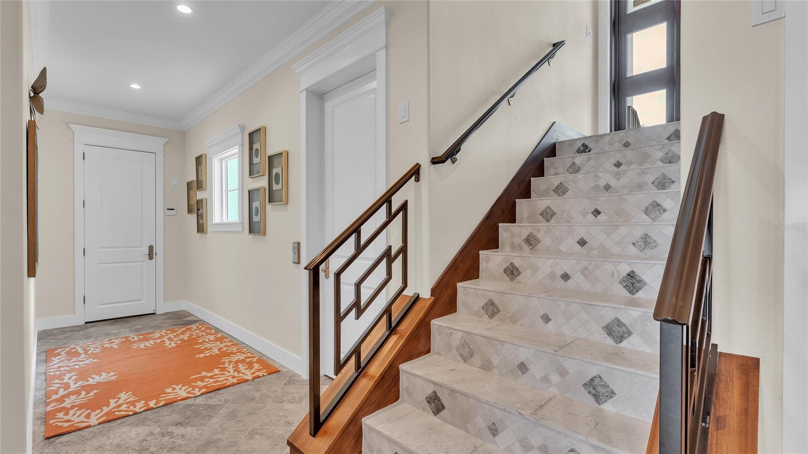635 KEY ROYALE DR, HOLMES BEACH, FL — photo 48