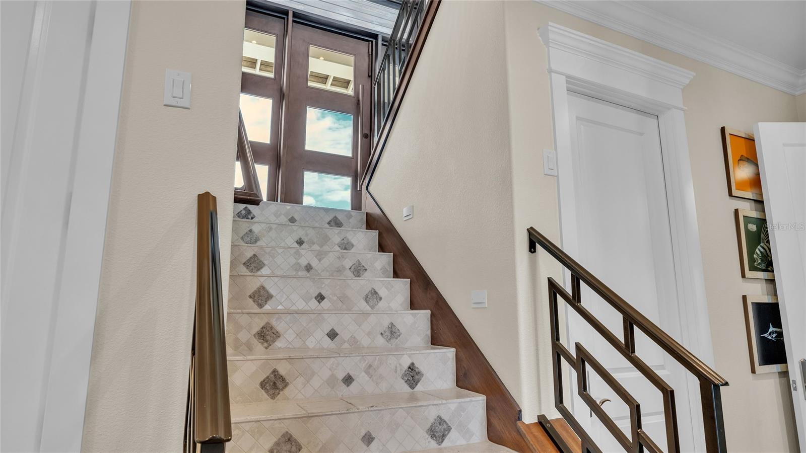 635 KEY ROYALE DR, HOLMES BEACH, FL — photo 49