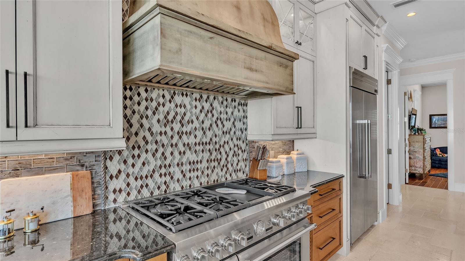 635 KEY ROYALE DR, HOLMES BEACH, FL — photo 70