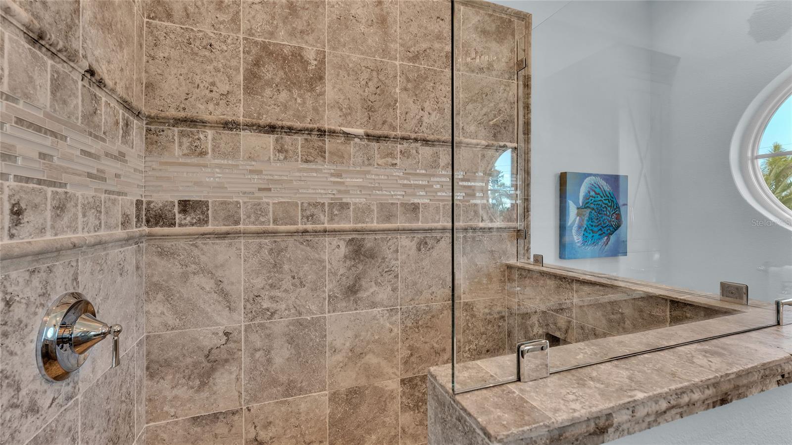 635 KEY ROYALE DR, HOLMES BEACH, FL — photo 76