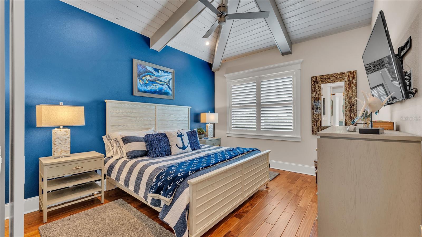 635 KEY ROYALE DR, HOLMES BEACH, FL — photo 78