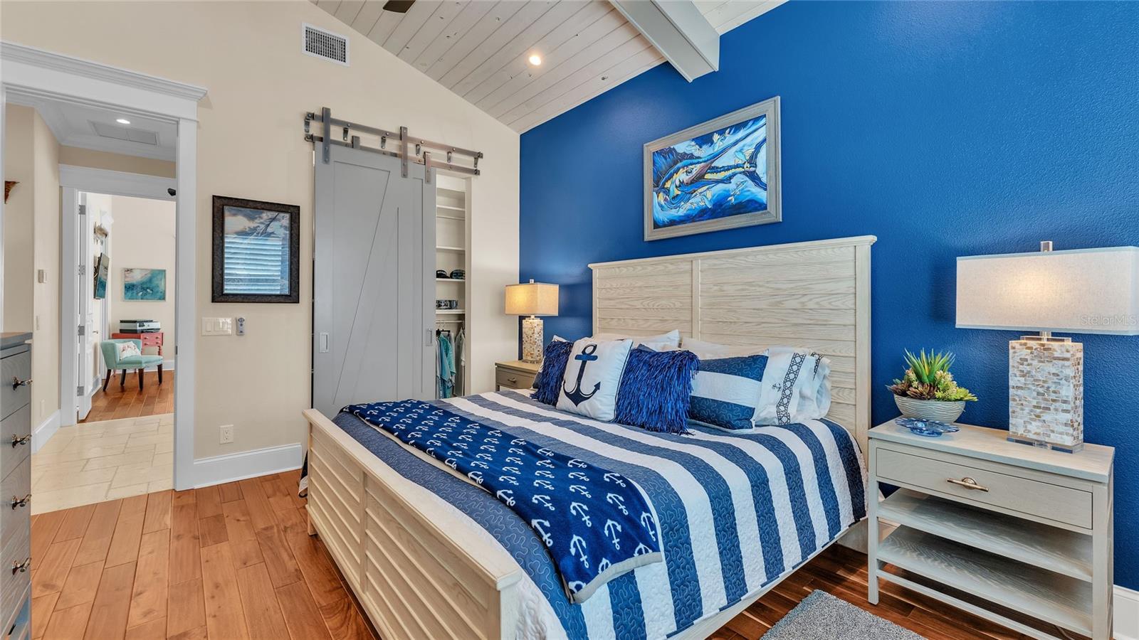 635 KEY ROYALE DR, HOLMES BEACH, FL — photo 79