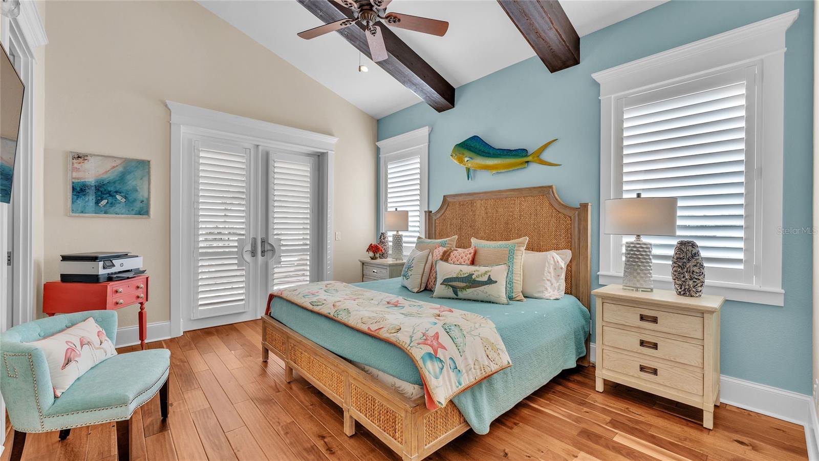 635 KEY ROYALE DR, HOLMES BEACH, FL — photo 81