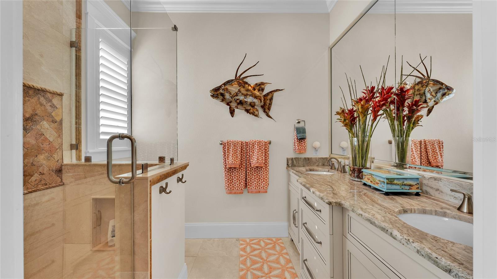 635 KEY ROYALE DR, HOLMES BEACH, FL — photo 84