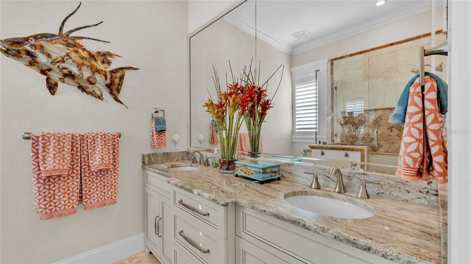 635 KEY ROYALE DR, HOLMES BEACH, FL — photo 85