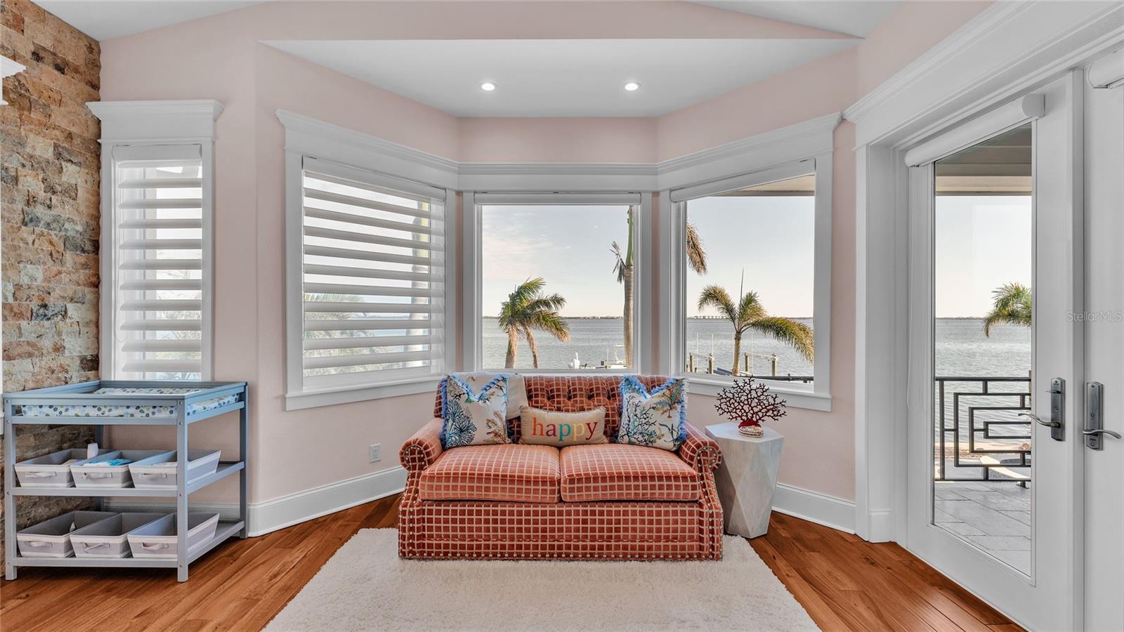 635 KEY ROYALE DR, HOLMES BEACH, FL — photo 87