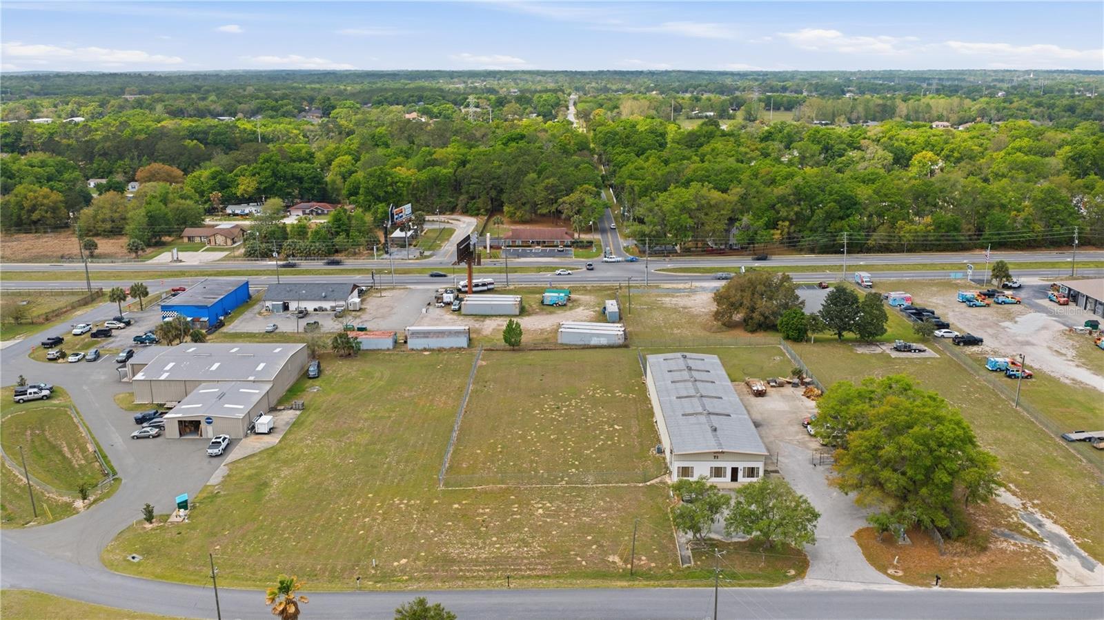 0000 ALMOND DRIVE RUN, OCALA, FL — photo 3