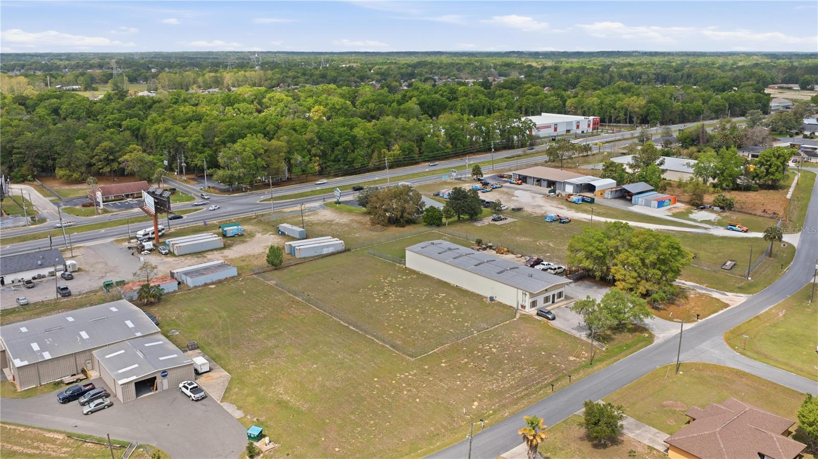0000 ALMOND DRIVE RUN, OCALA, FL — photo 4