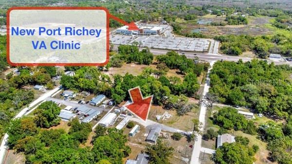 8333 EMMONS AVE, NEW PORT RICHEY, FL — photo 2