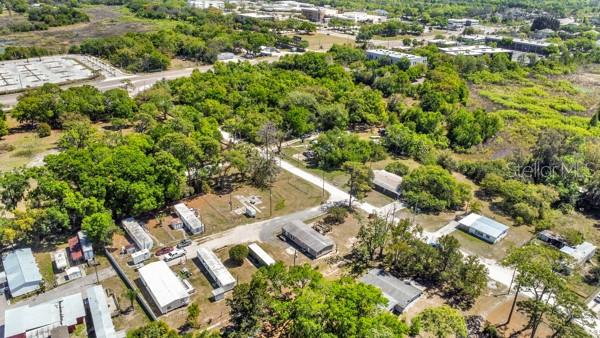 8333 EMMONS AVE, NEW PORT RICHEY, FL — photo 6