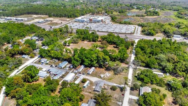 8333 EMMONS AVE, NEW PORT RICHEY, FL — photo 7