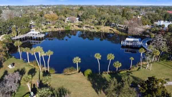 8333 EMMONS AVE, NEW PORT RICHEY, FL — photo 12