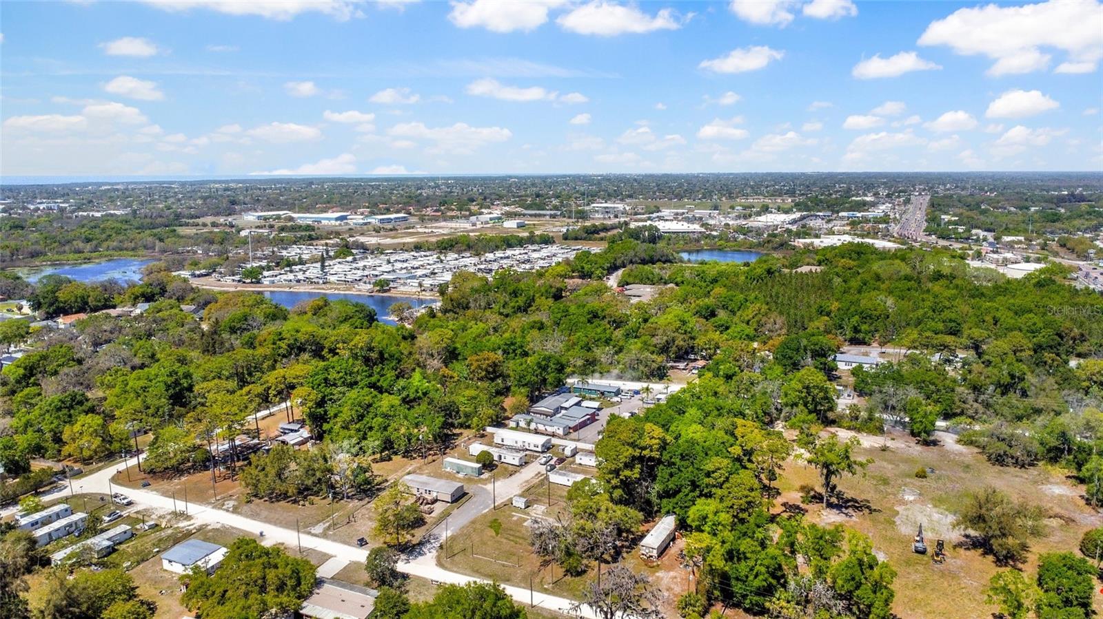 8333 EMMONS AVE, NEW PORT RICHEY, FL — photo 8