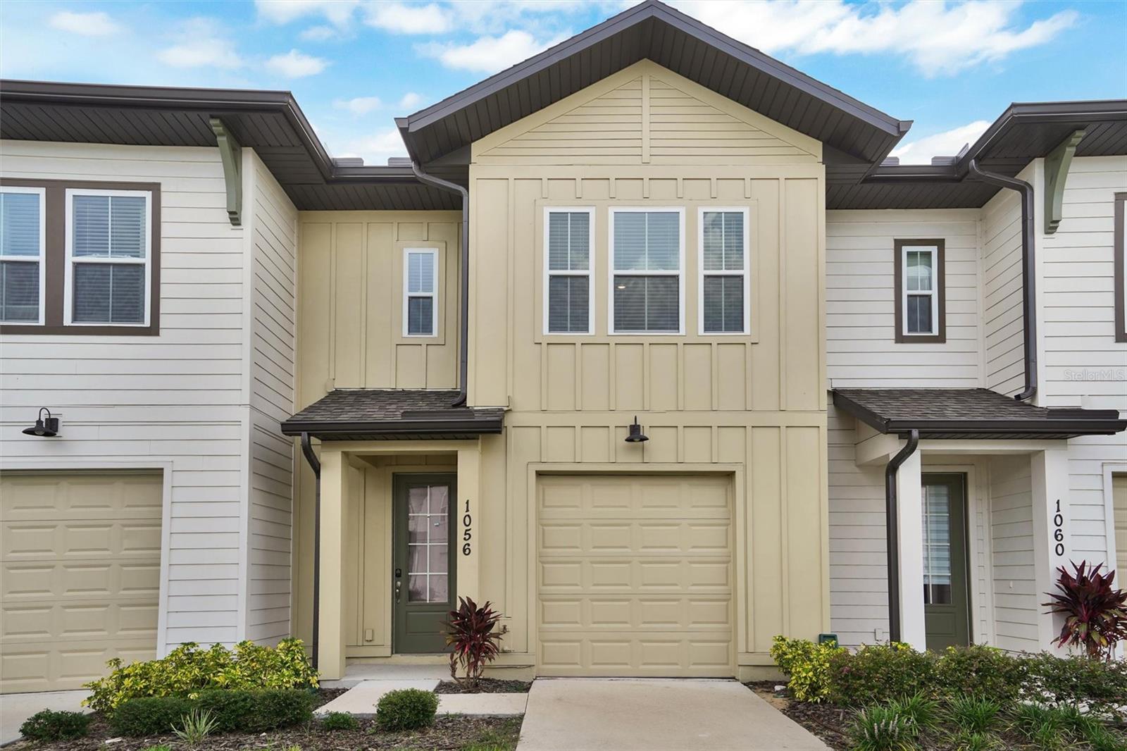 1056 PLANTATION LN, DAVENPORT, FL
