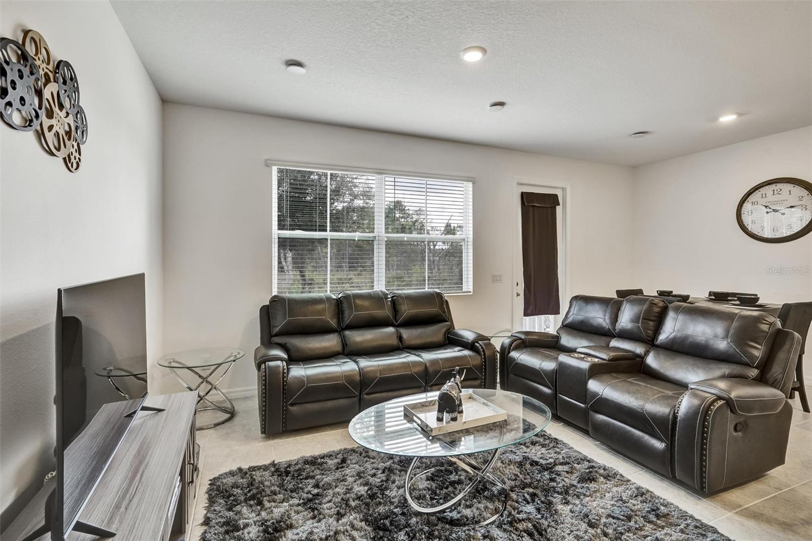 1056 PLANTATION LN, DAVENPORT, FL — photo 4