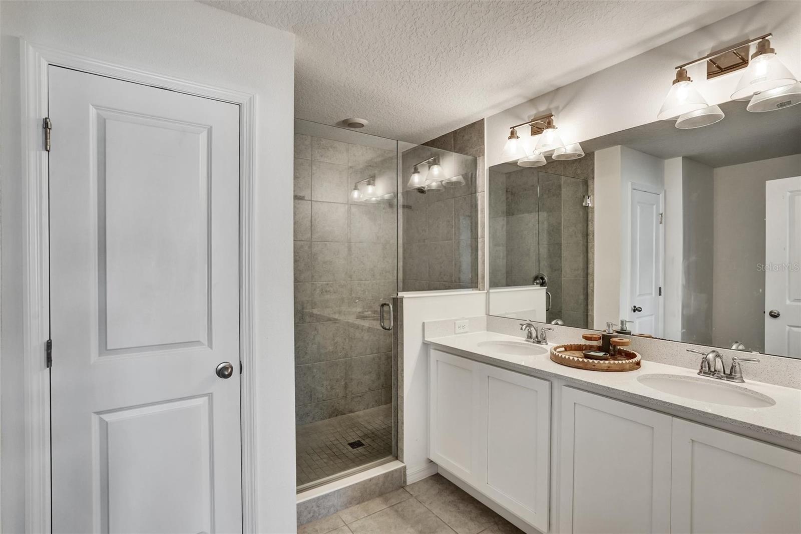 1056 PLANTATION LN, DAVENPORT, FL — photo 7