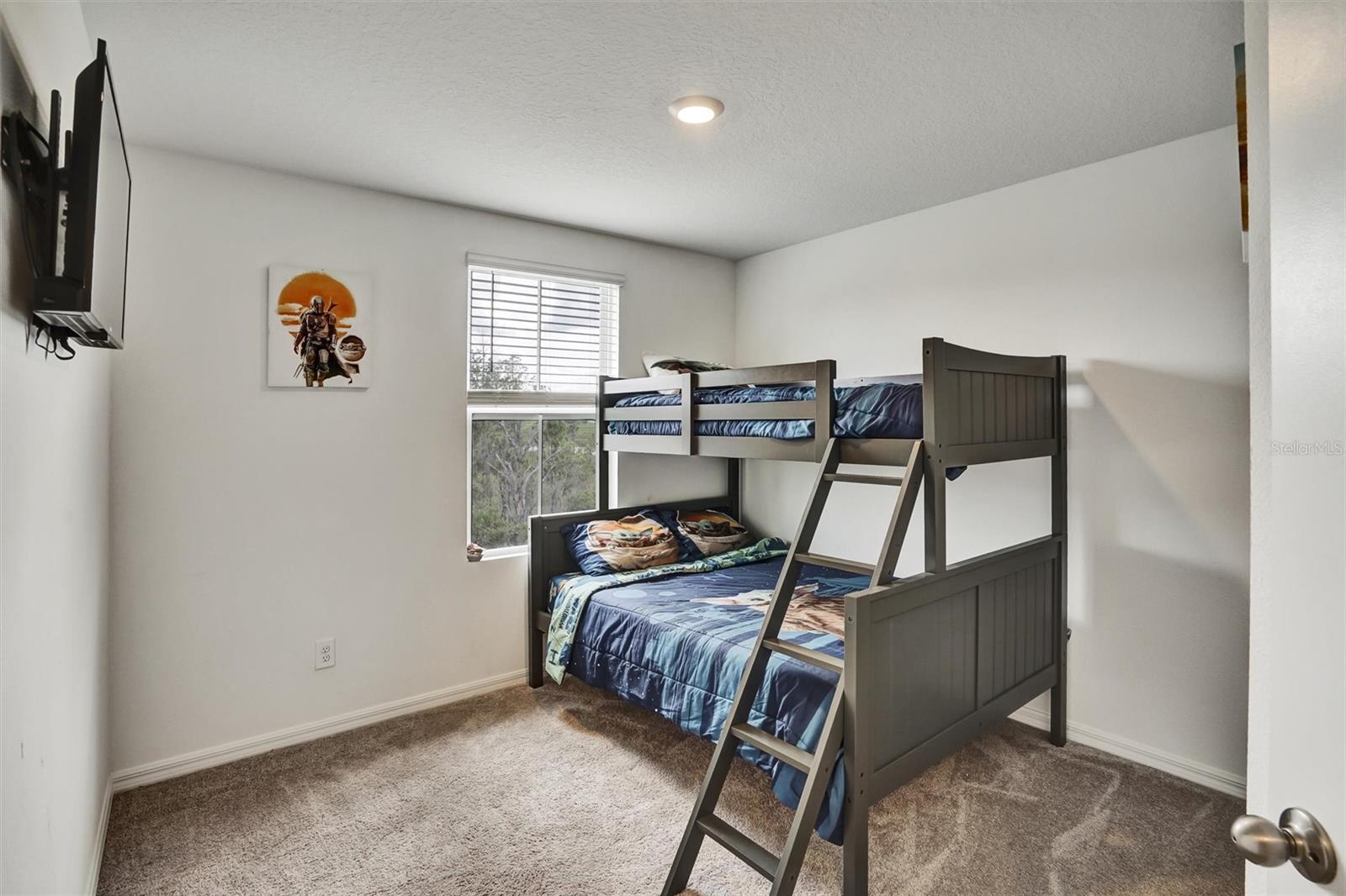 1056 PLANTATION LN, DAVENPORT, FL — photo 9