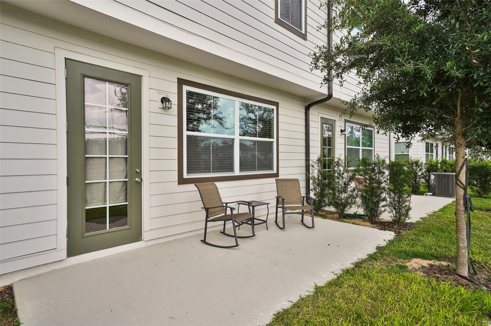 1056 PLANTATION LN, DAVENPORT, FL — photo 10