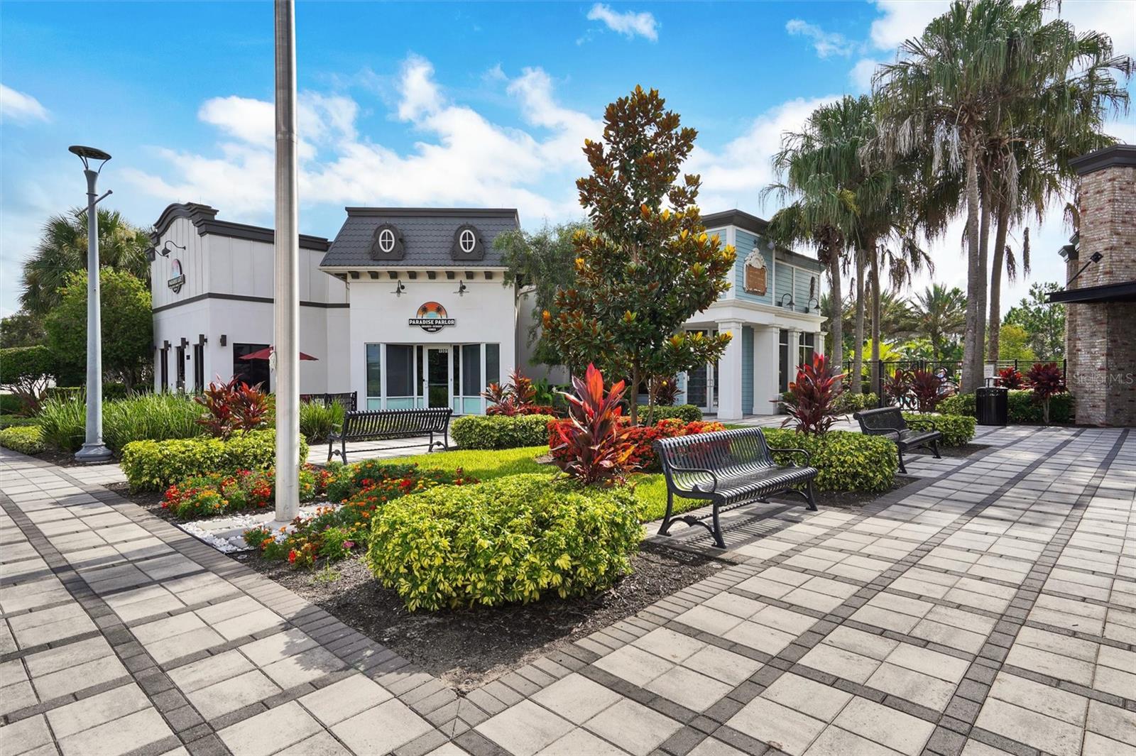 1056 PLANTATION LN, DAVENPORT, FL — photo 12
