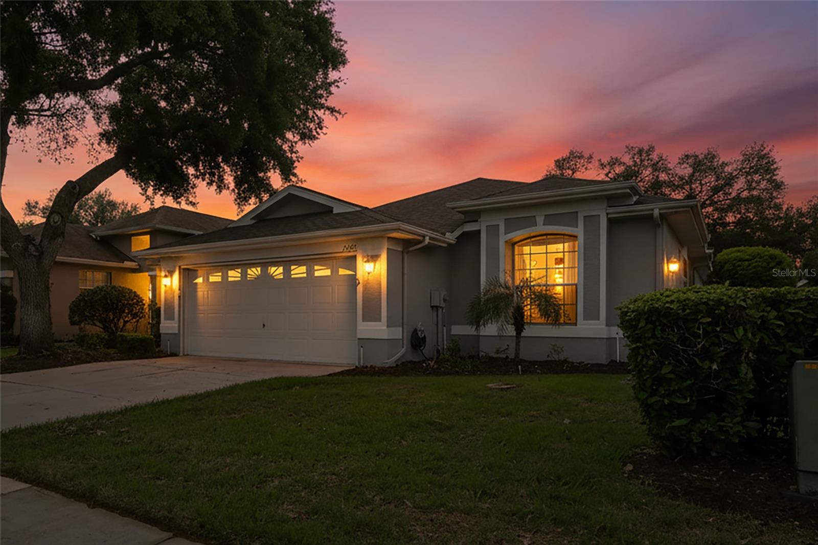 14466 TAMARIND LOOP, SPRING HILL, FL