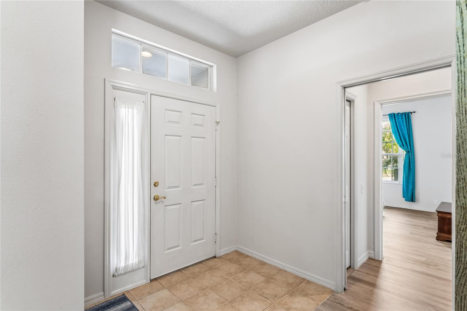 14466 TAMARIND LOOP, SPRING HILL, FL — photo 5