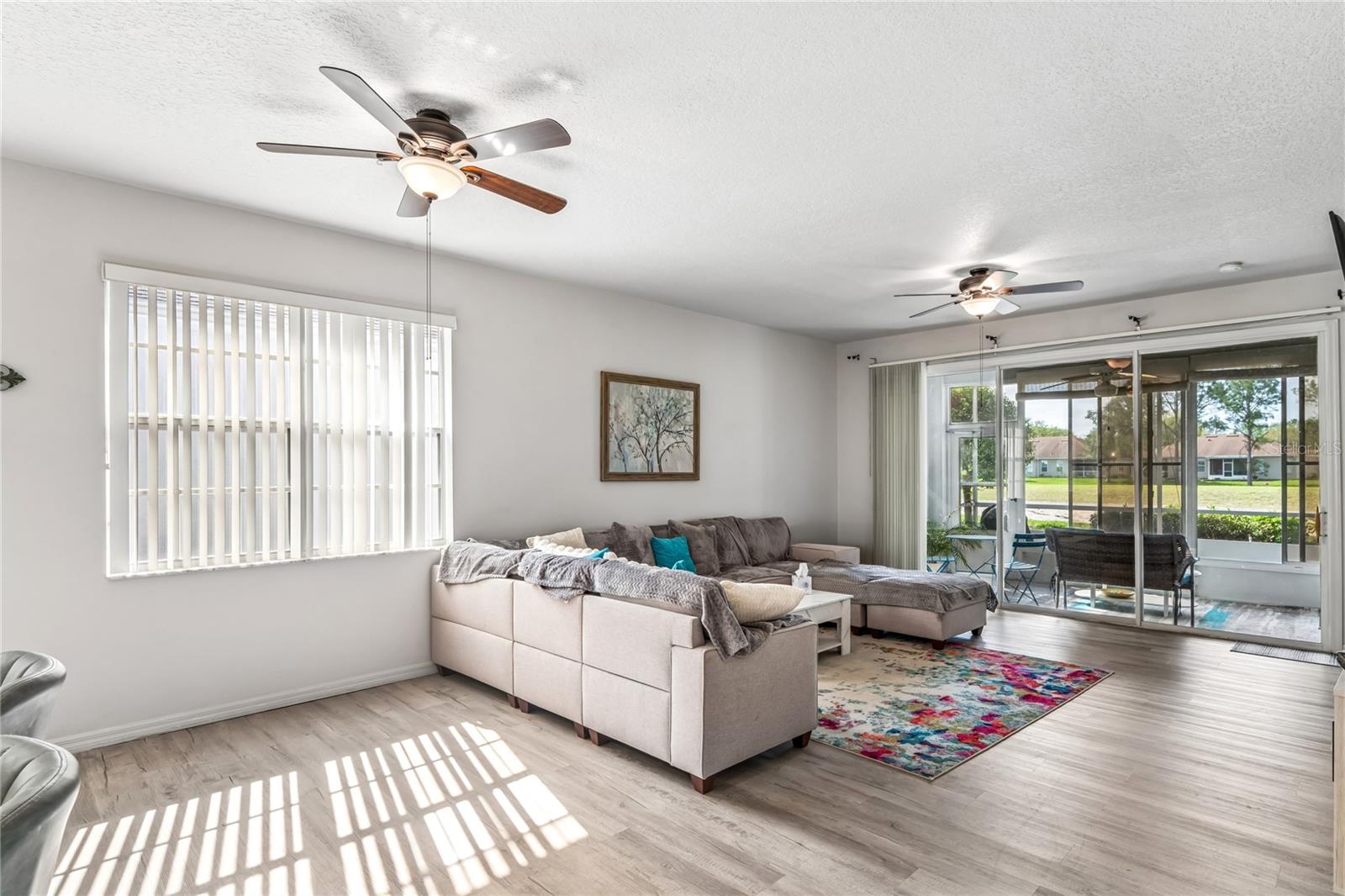 14466 TAMARIND LOOP, SPRING HILL, FL — photo 8