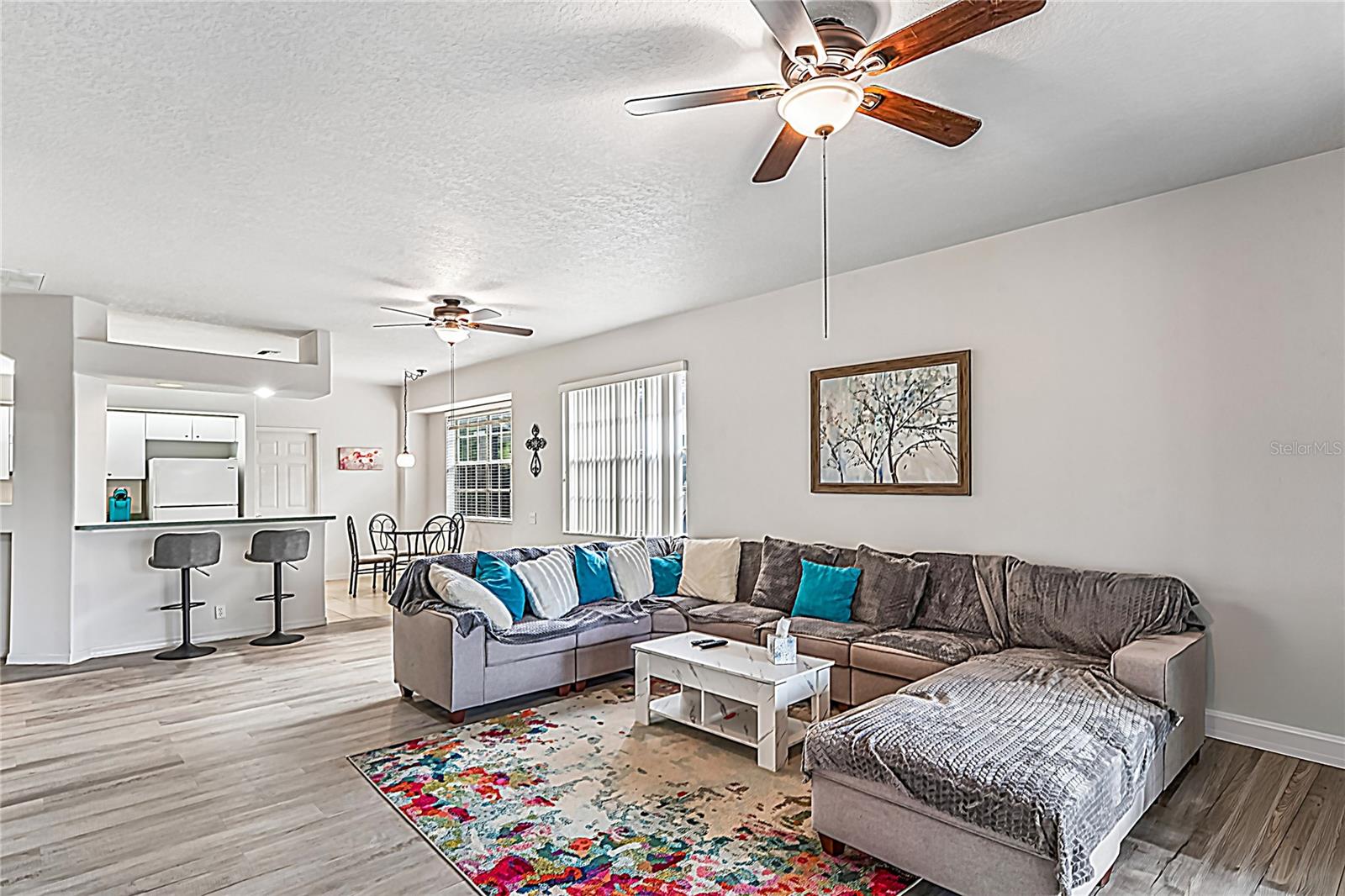 14466 TAMARIND LOOP, SPRING HILL, FL — photo 10