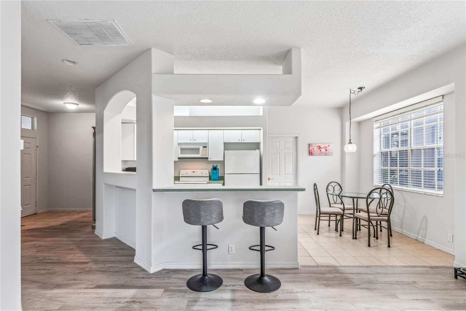 14466 TAMARIND LOOP, SPRING HILL, FL — photo 11
