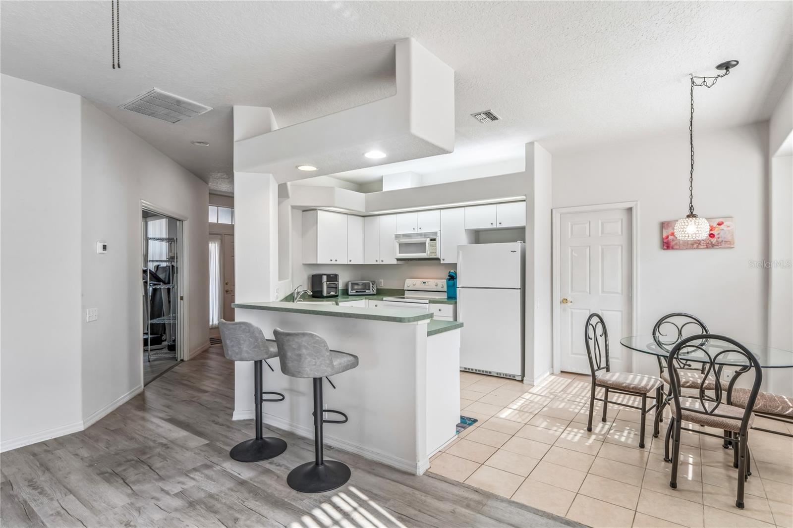 14466 TAMARIND LOOP, SPRING HILL, FL — photo 12