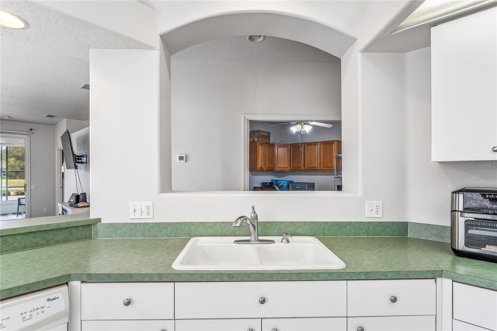 14466 TAMARIND LOOP, SPRING HILL, FL — photo 14
