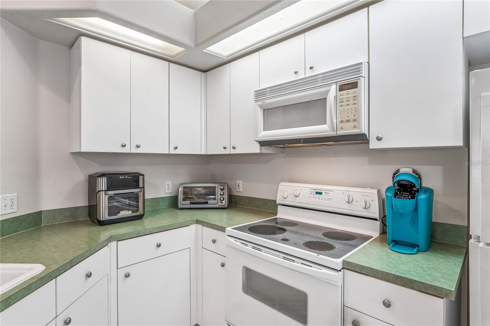 14466 TAMARIND LOOP, SPRING HILL, FL — photo 15