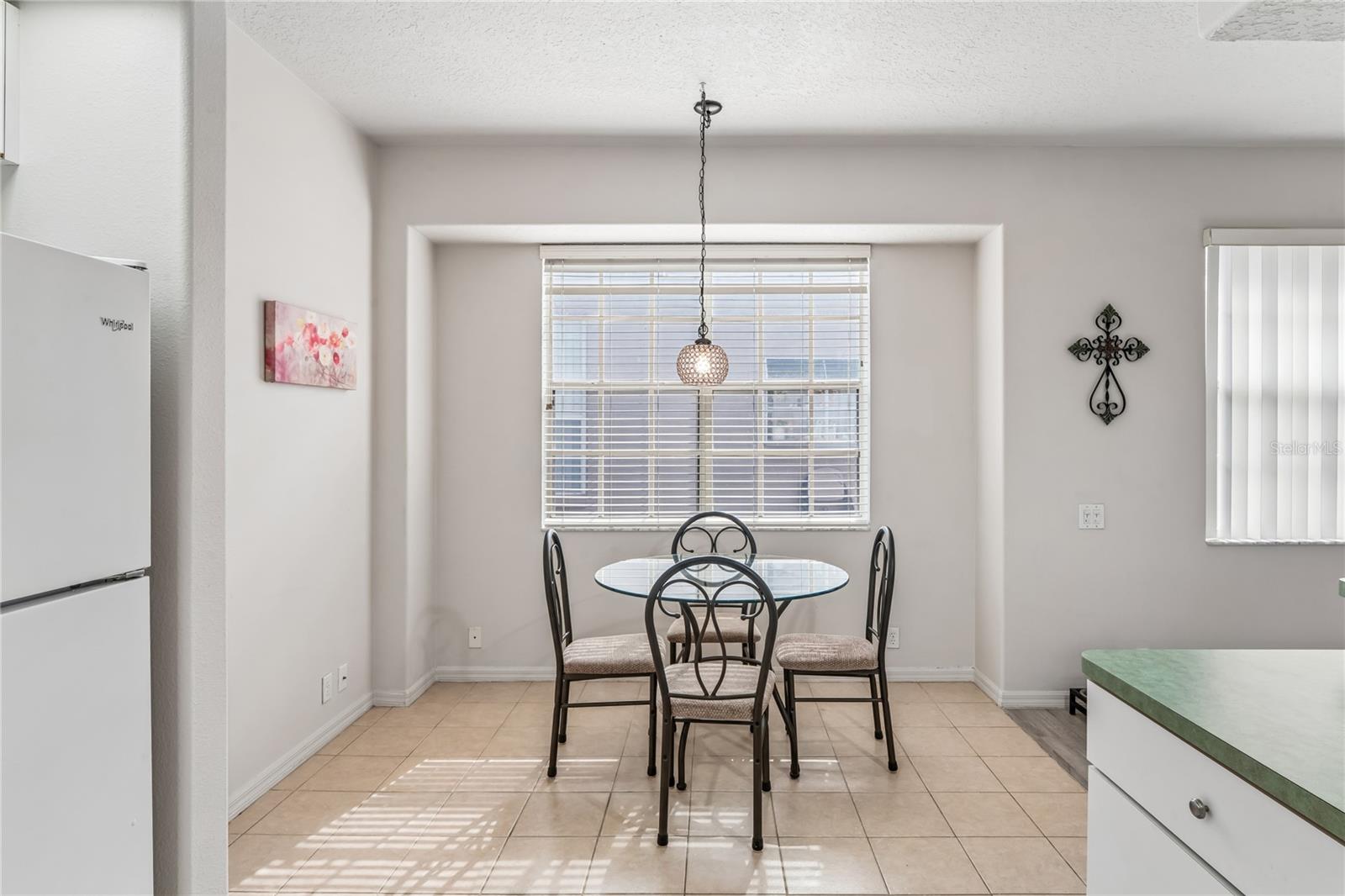 14466 TAMARIND LOOP, SPRING HILL, FL — photo 16