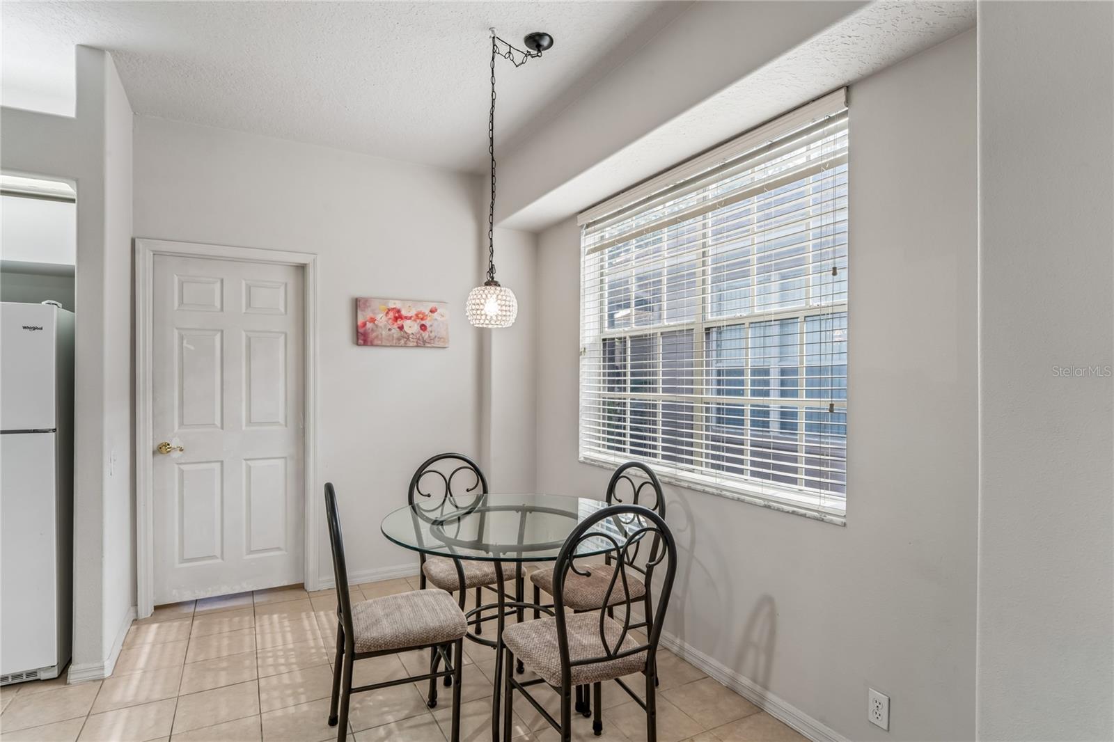 14466 TAMARIND LOOP, SPRING HILL, FL — photo 17