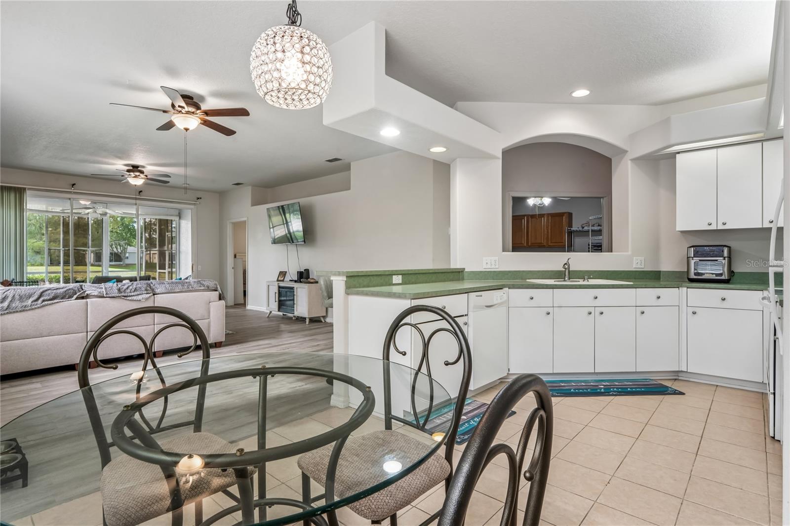 14466 TAMARIND LOOP, SPRING HILL, FL — photo 18