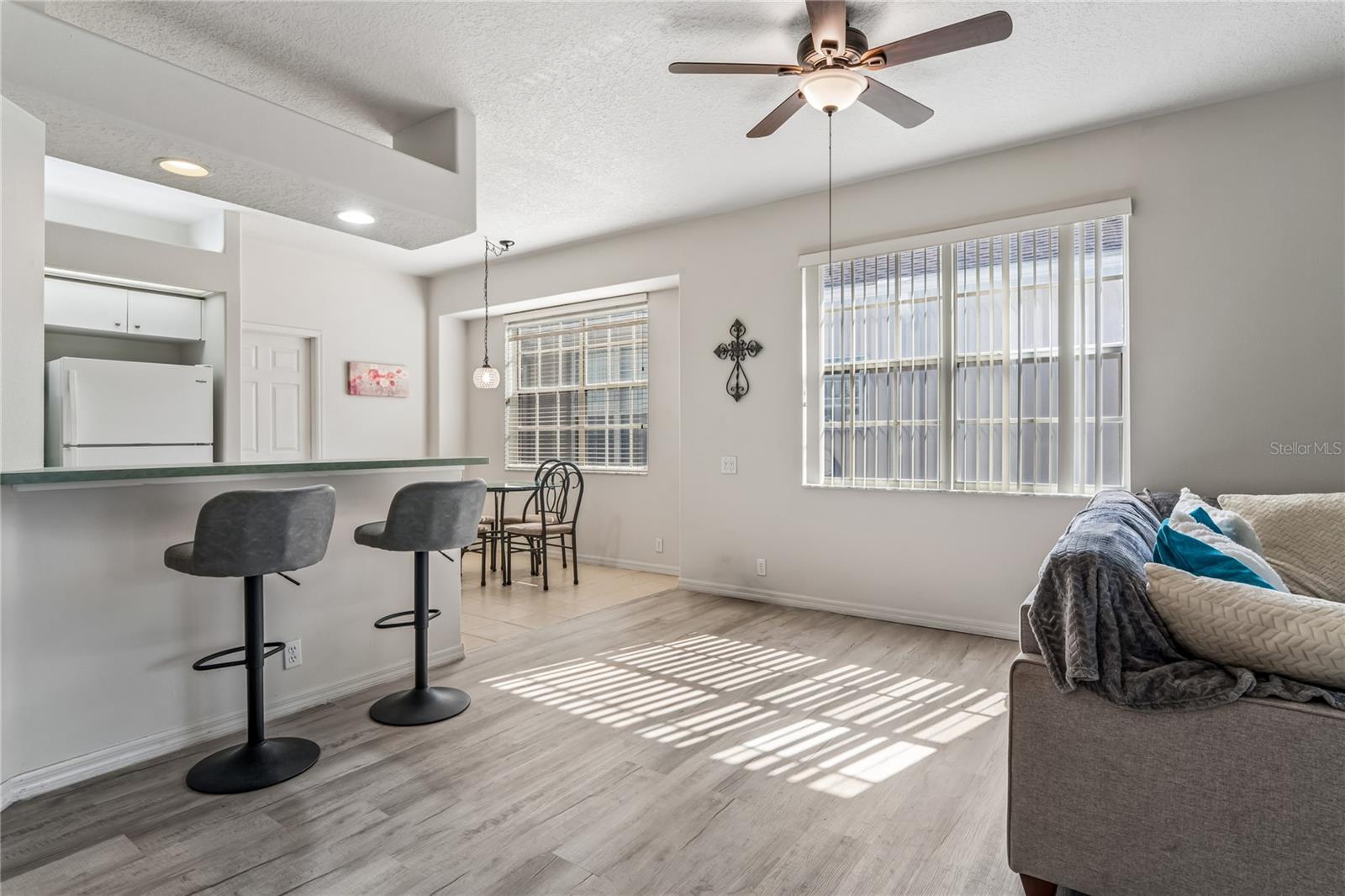 14466 TAMARIND LOOP, SPRING HILL, FL — photo 19
