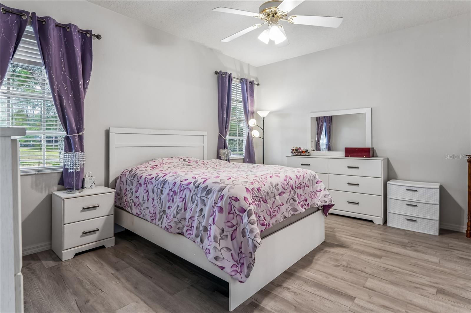 14466 TAMARIND LOOP, SPRING HILL, FL — photo 20