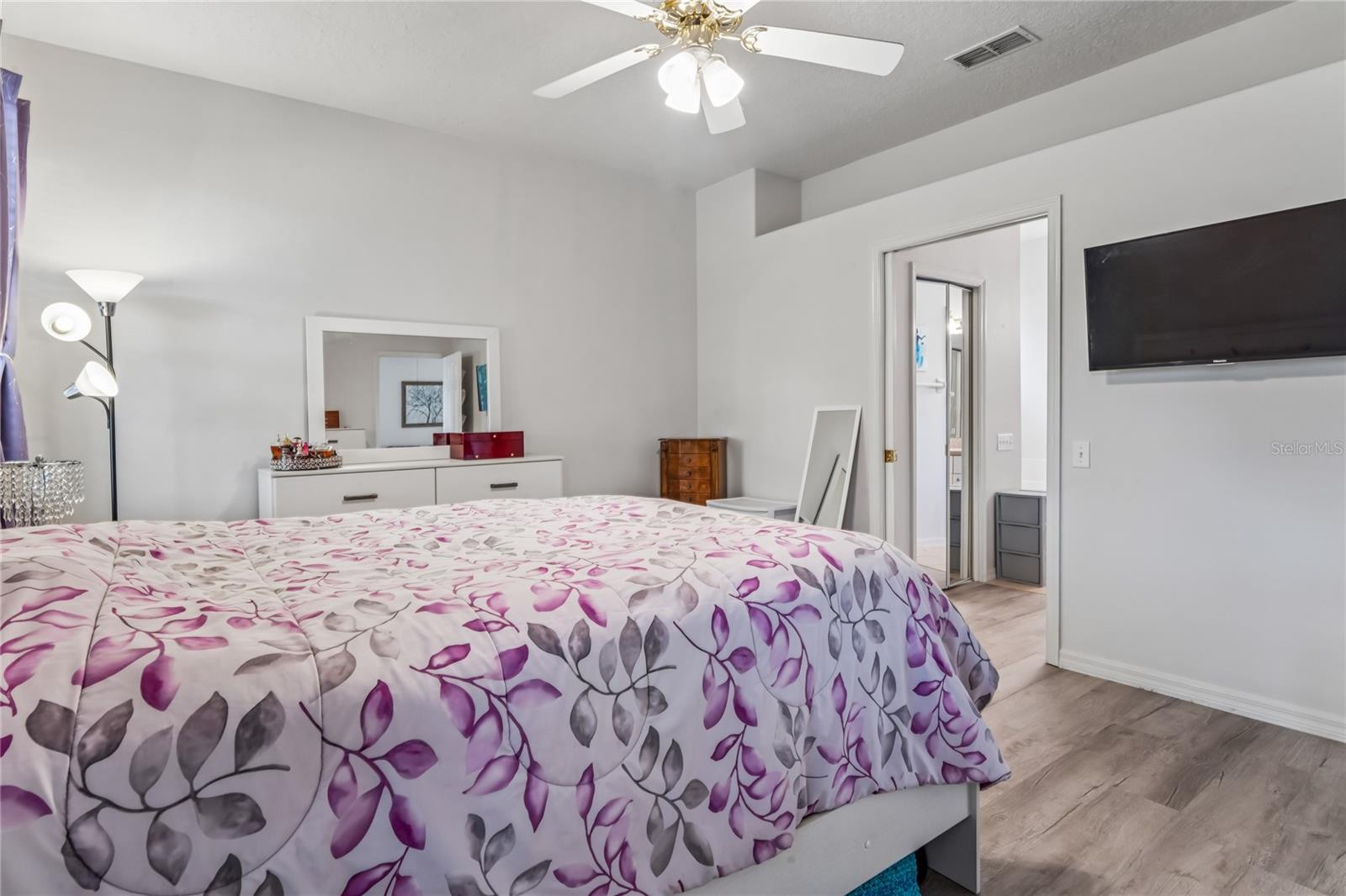 14466 TAMARIND LOOP, SPRING HILL, FL — photo 21