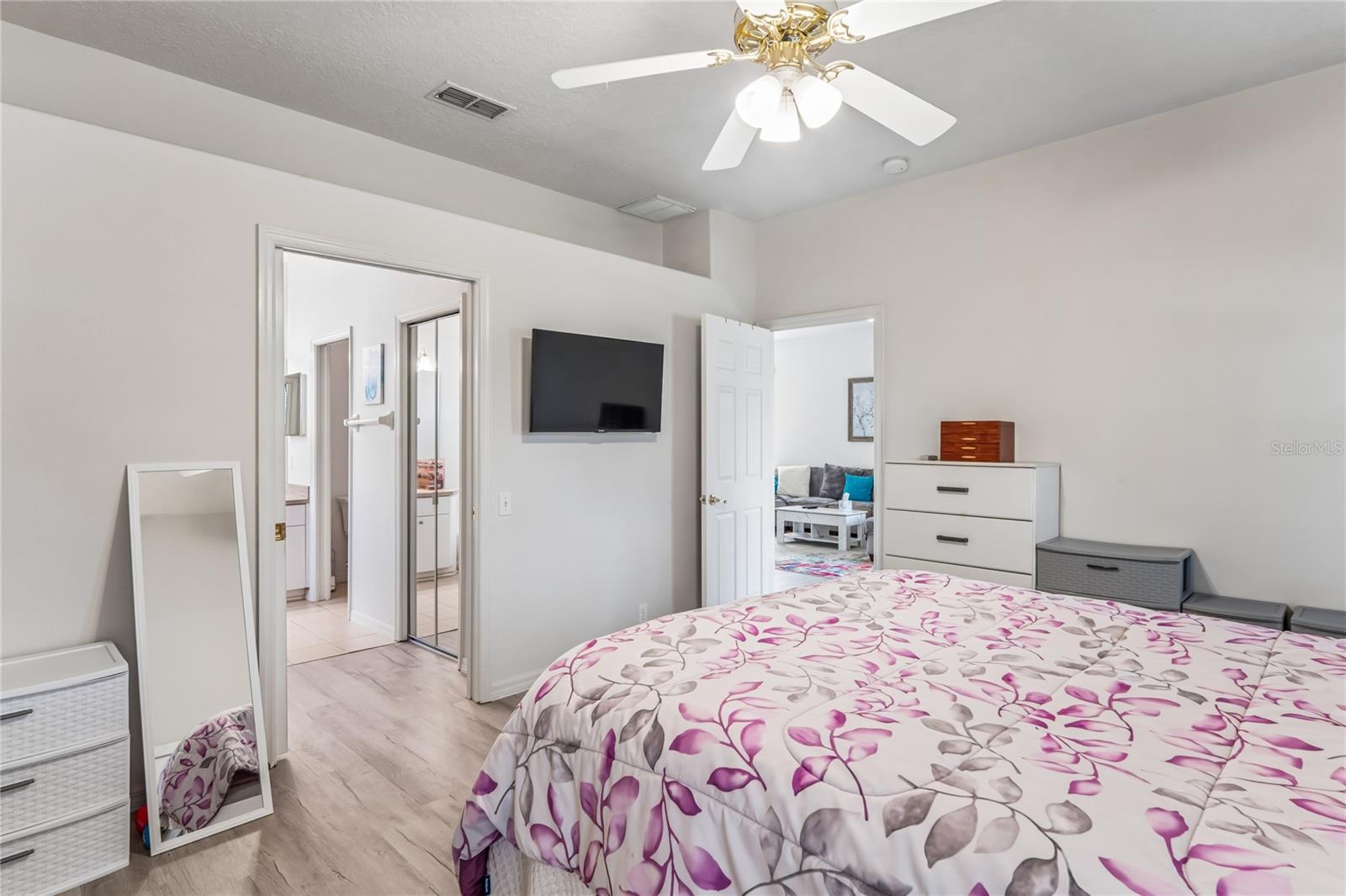 14466 TAMARIND LOOP, SPRING HILL, FL — photo 22