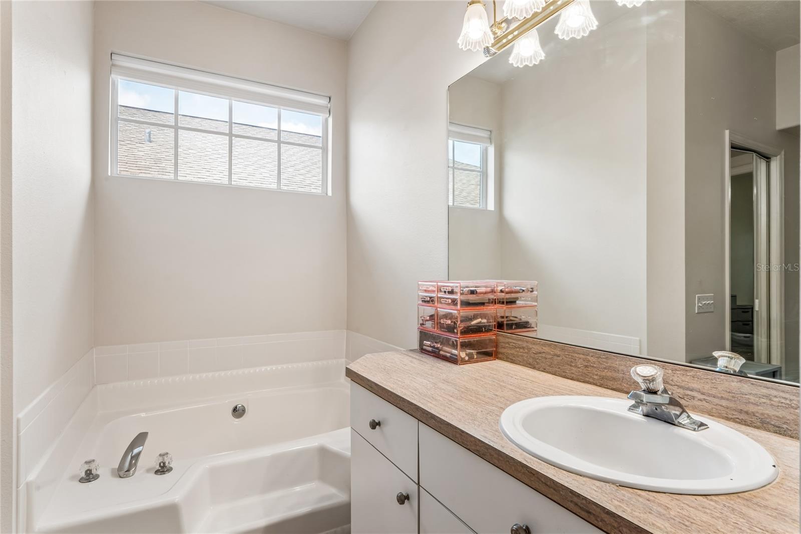 14466 TAMARIND LOOP, SPRING HILL, FL — photo 24