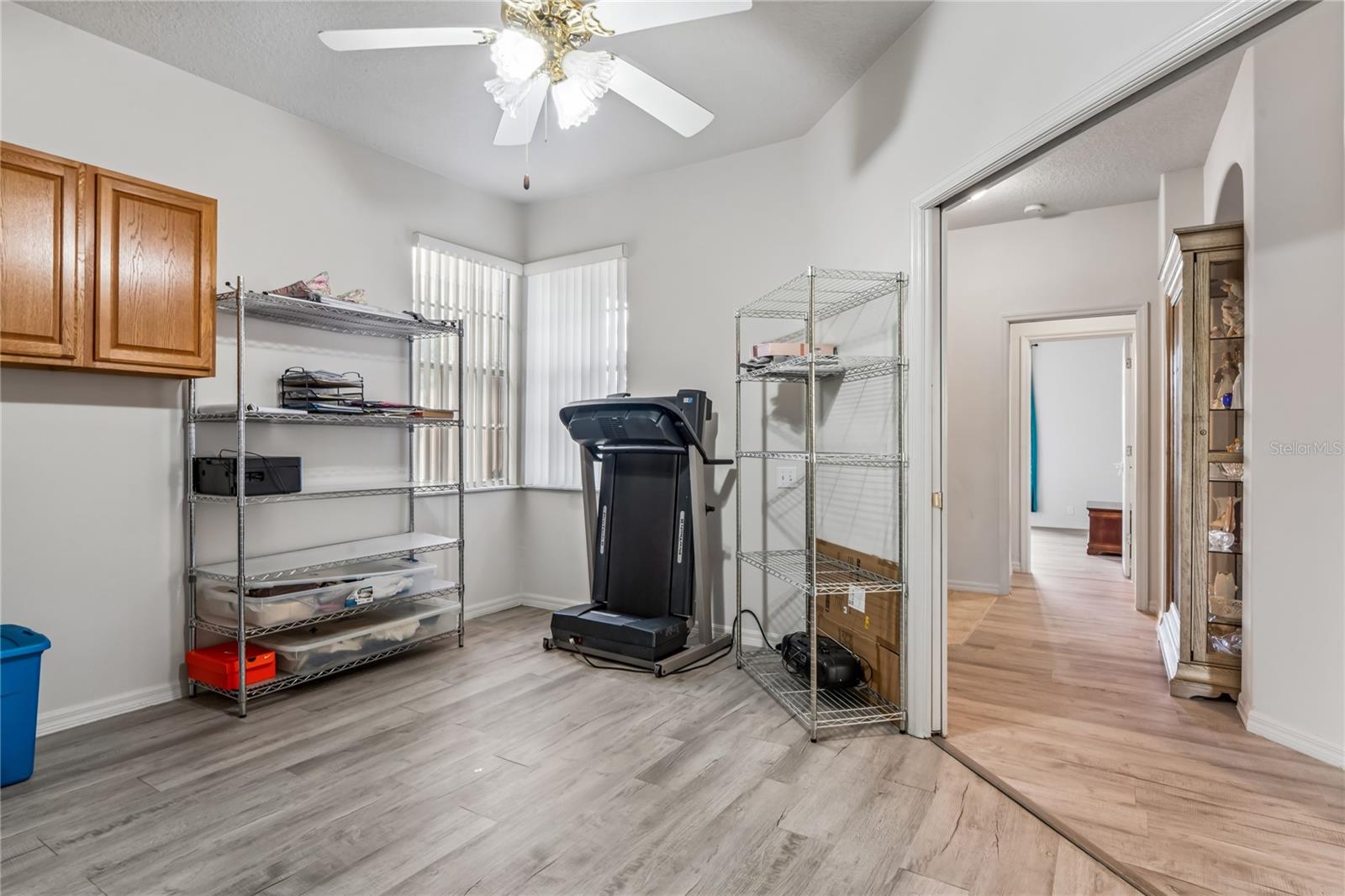 14466 TAMARIND LOOP, SPRING HILL, FL — photo 27