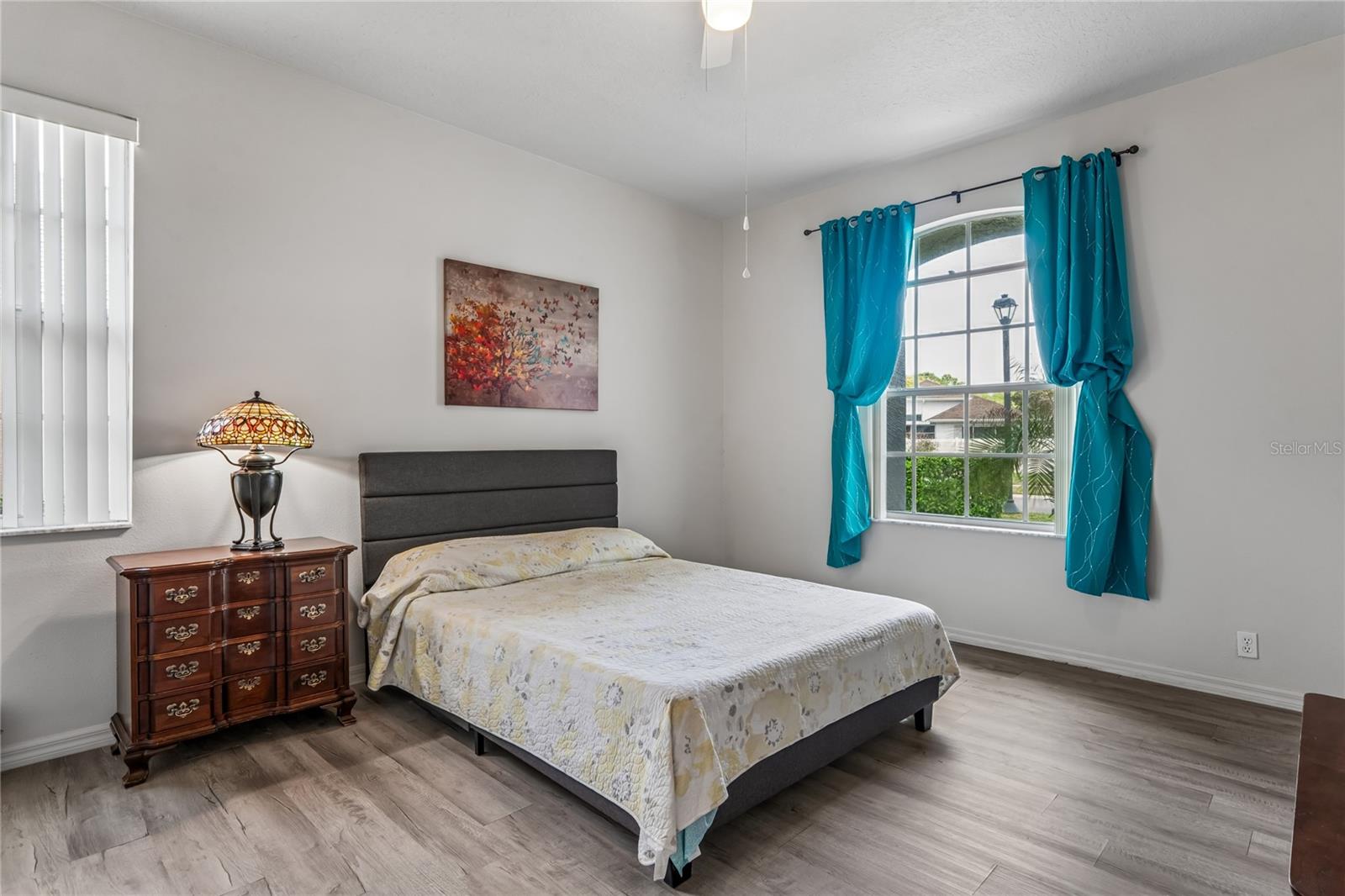 14466 TAMARIND LOOP, SPRING HILL, FL — photo 28