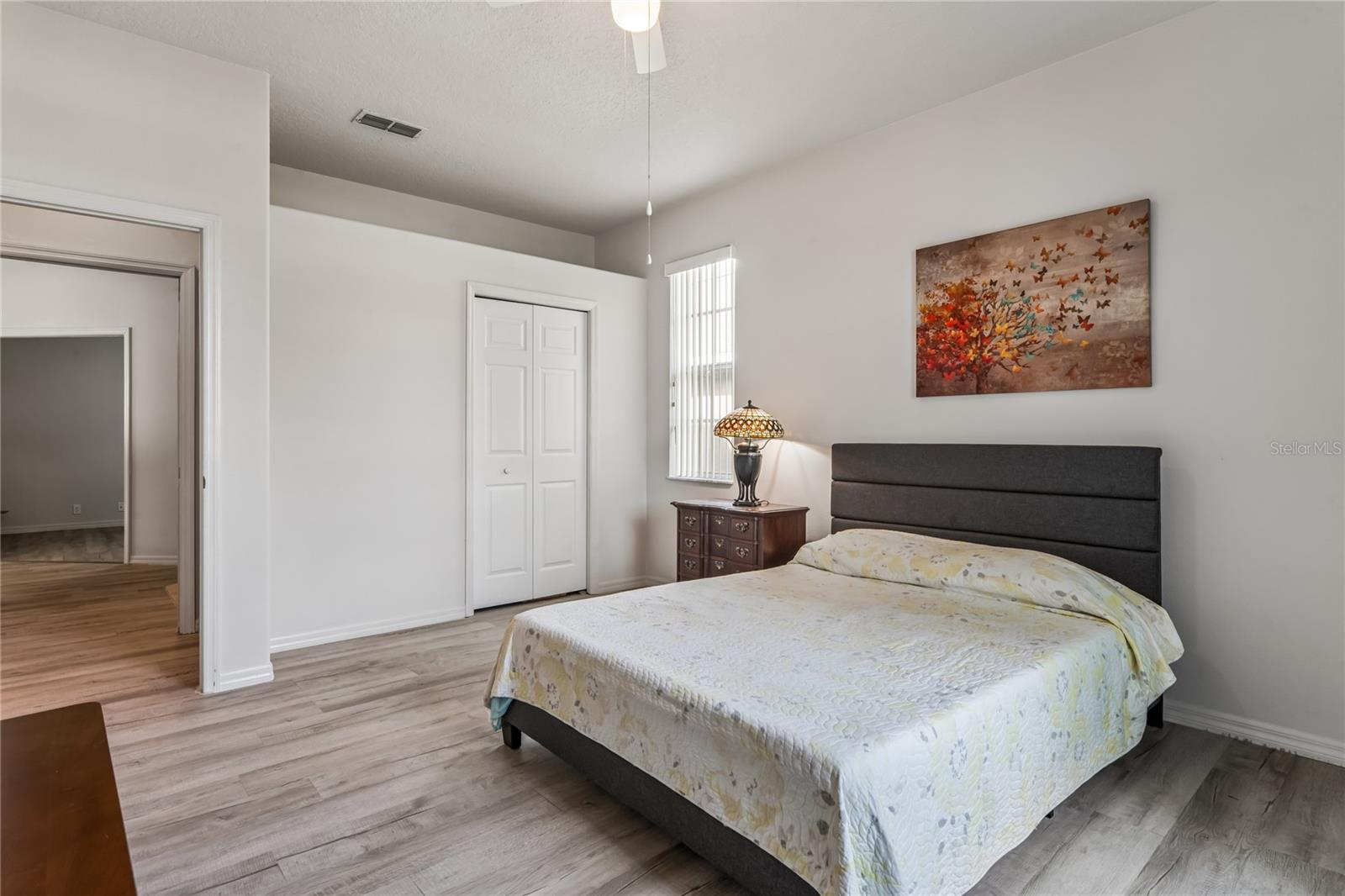 14466 TAMARIND LOOP, SPRING HILL, FL — photo 29