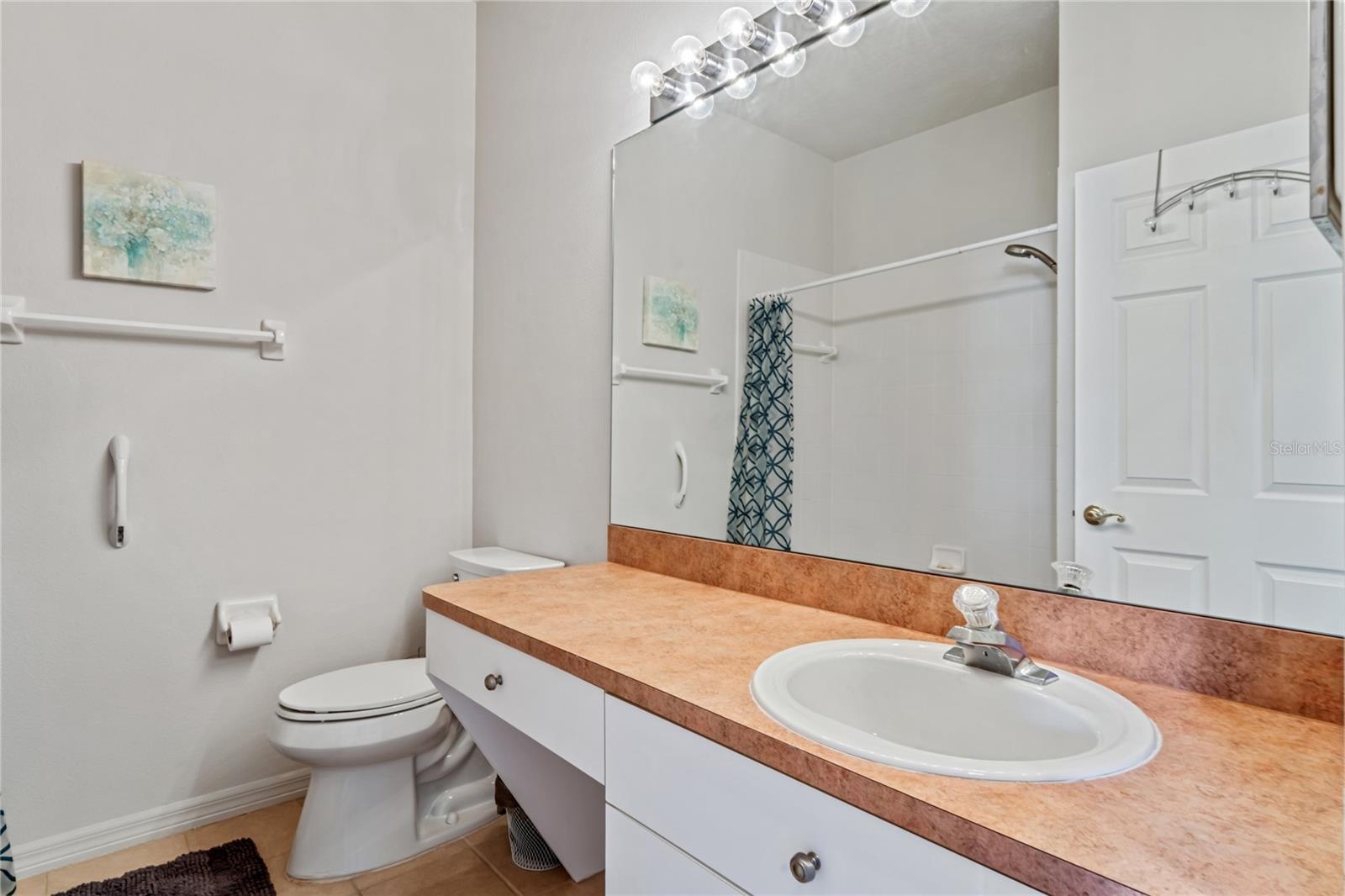 14466 TAMARIND LOOP, SPRING HILL, FL — photo 31