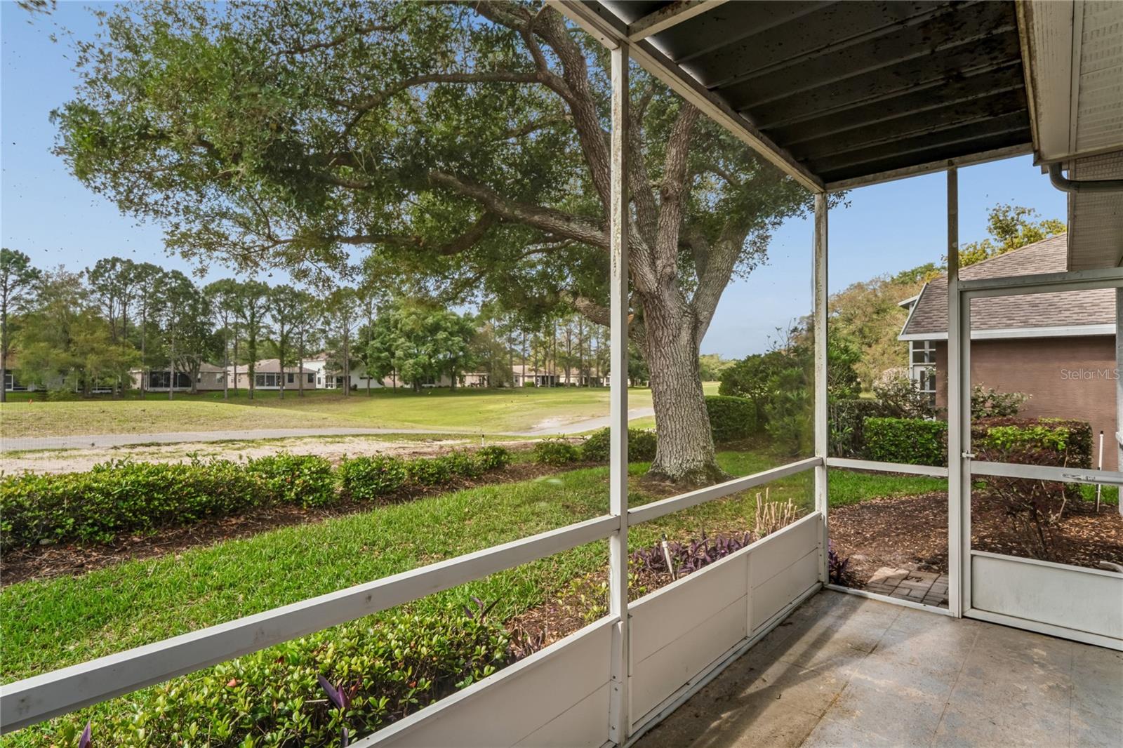 14466 TAMARIND LOOP, SPRING HILL, FL — photo 37