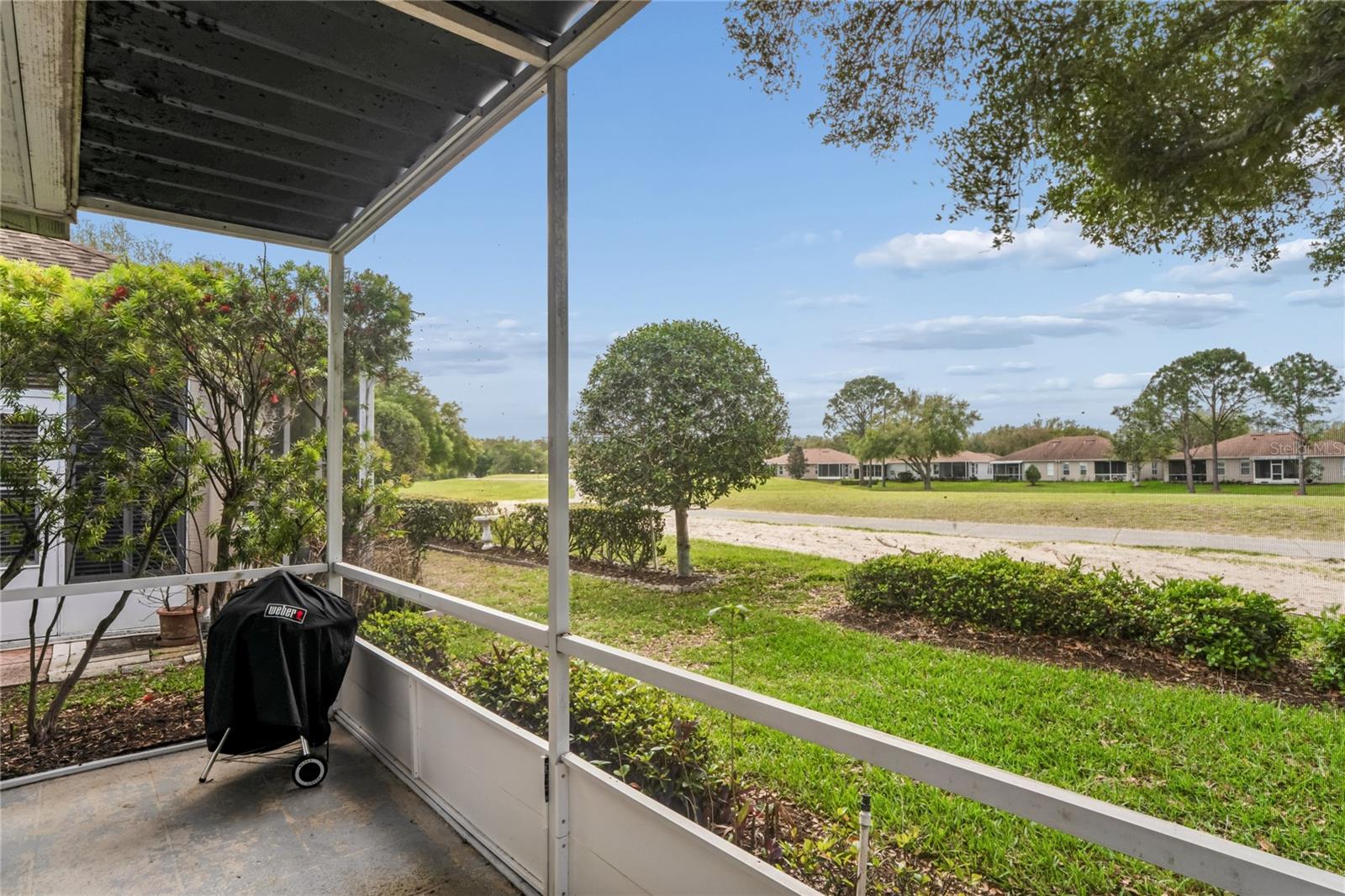14466 TAMARIND LOOP, SPRING HILL, FL — photo 38
