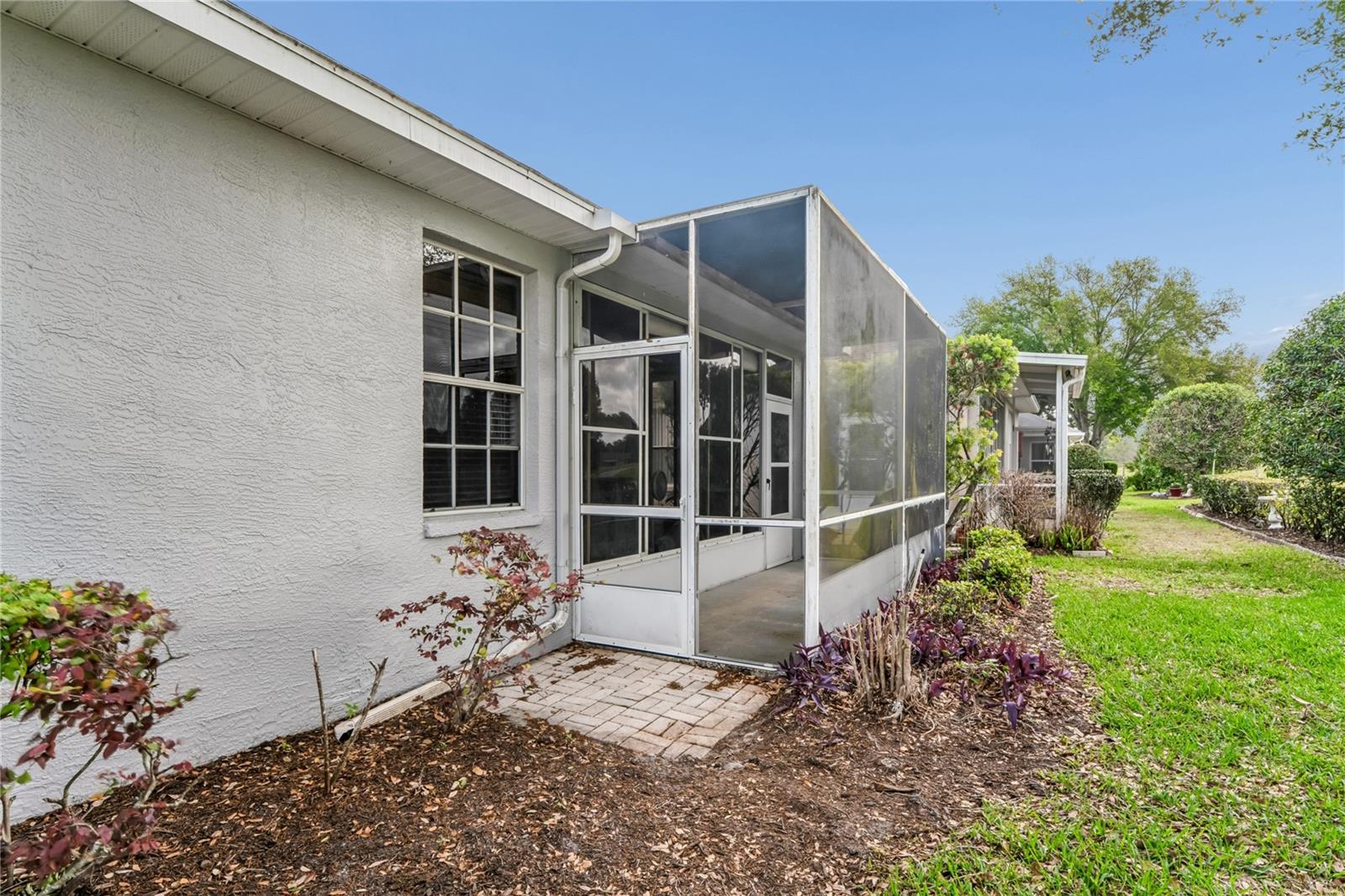 14466 TAMARIND LOOP, SPRING HILL, FL — photo 39