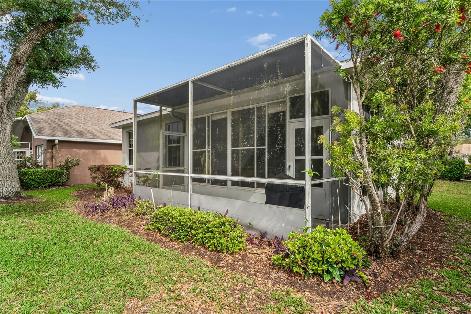 14466 TAMARIND LOOP, SPRING HILL, FL — photo 40