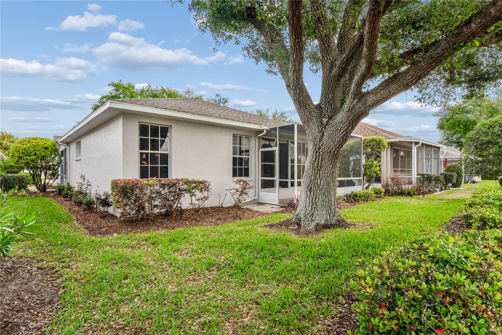 14466 TAMARIND LOOP, SPRING HILL, FL — photo 41