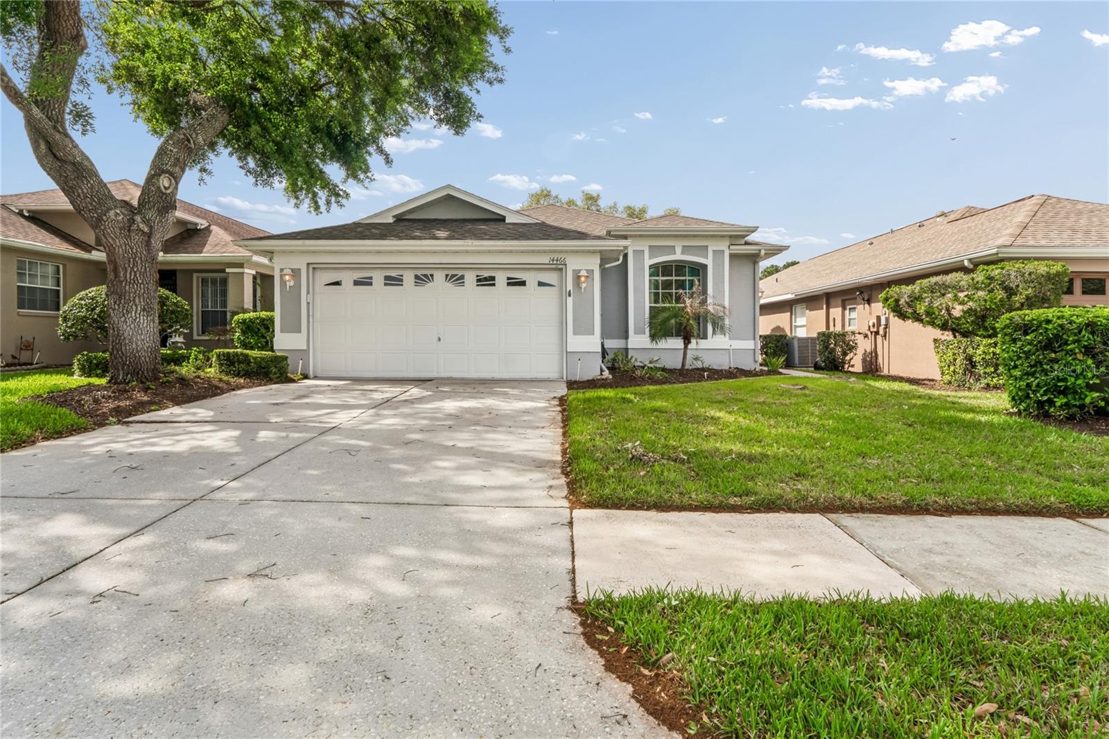 14466 TAMARIND LOOP, SPRING HILL, FL — photo 42